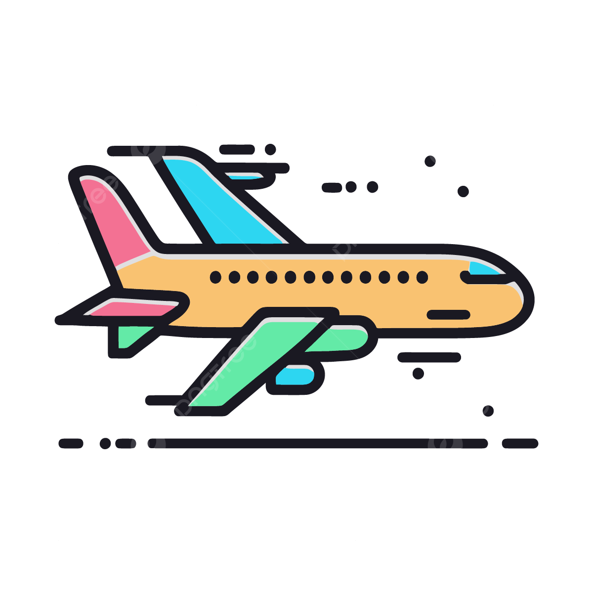 The package icon